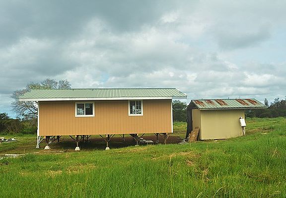4th image of 152194 Kaniau Pl Lot 3