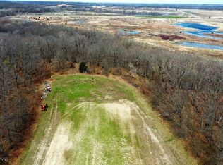 0 269th Ave, Exline, IA 52555