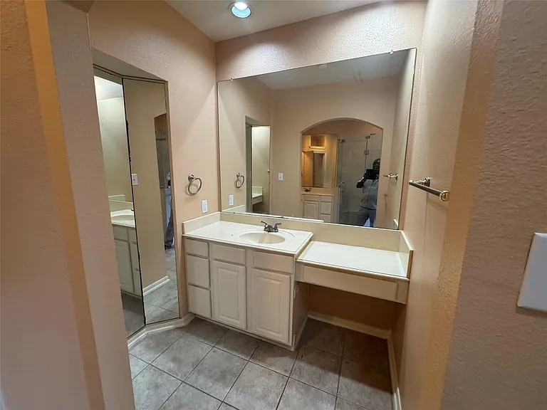 506 Cypress Vis W #2 — Photo 14