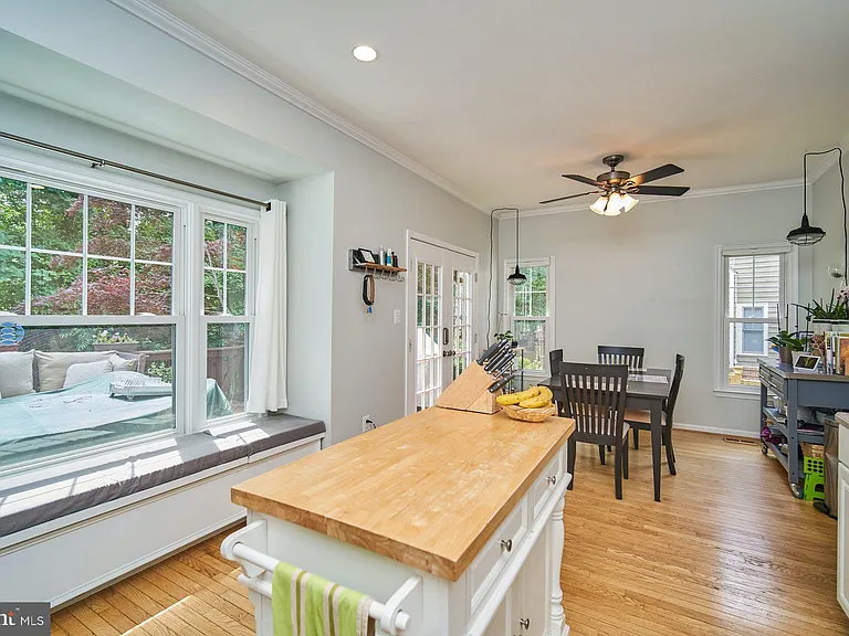 1230 Weatherstone Ct — Photo 12