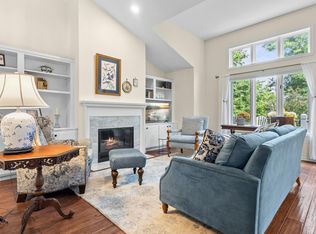 2247 Sherwood Ct, Minnetonka, MN 55305
