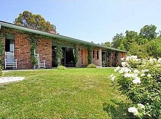 4231 Sweetwater Rd, Bonita, CA 91902