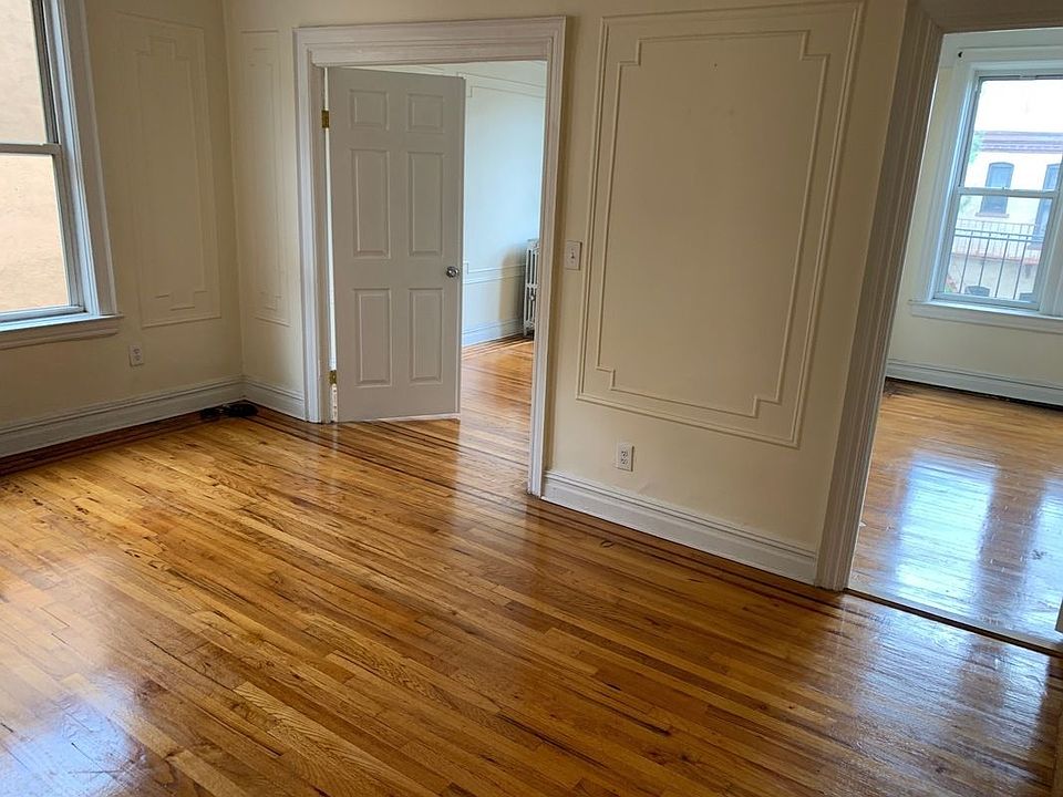 1st image of 30-79 44th St #3