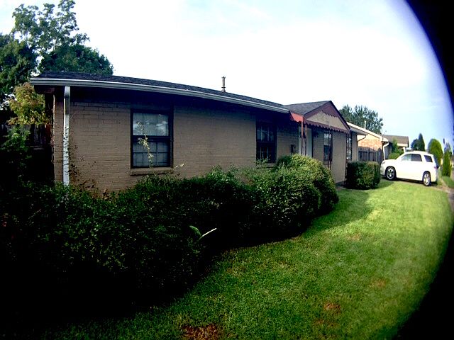 1st image of 2129 Kenwood St