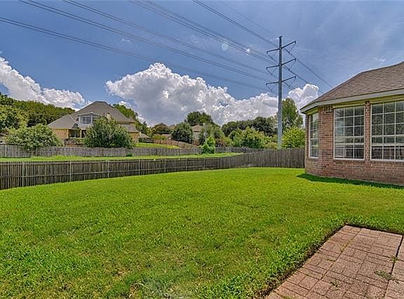 5th image of 4703 Enchanted Bay Blvd