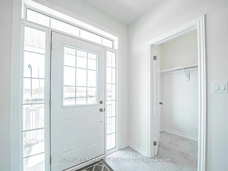 1111 Black Cherry Dr — Photo 17