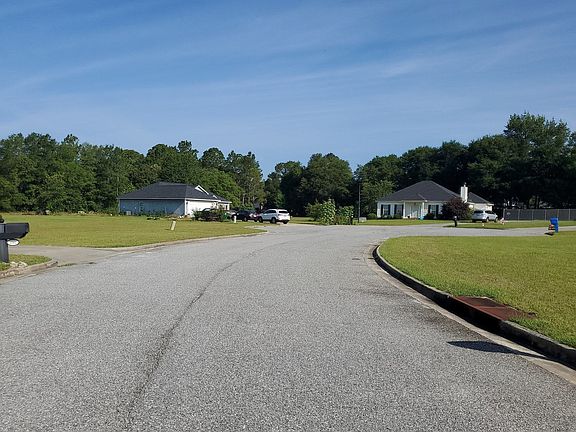 4th image of 191 Pine Summit Dr