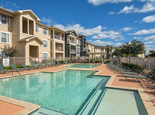 12020 N Gessner Rd #9306, Houston, TX 77064