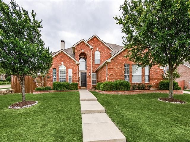 1st image of 11012 Star Meadow Dr
