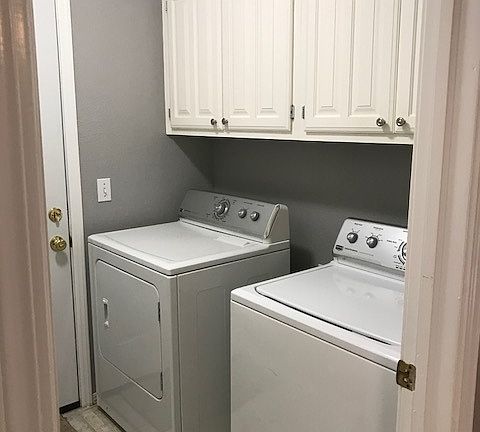 3rd image of 9643 S 89th East Ave