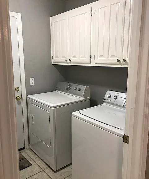 9643 S 89th East Ave — Photo 7