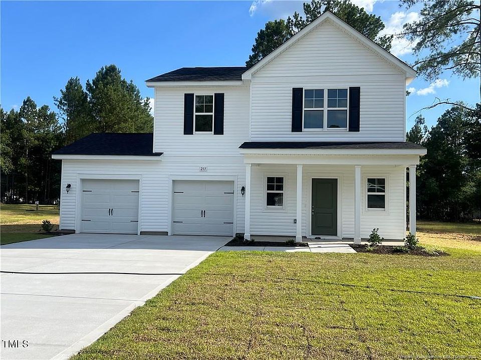 1st image of 211 Lonesome Glory Dr