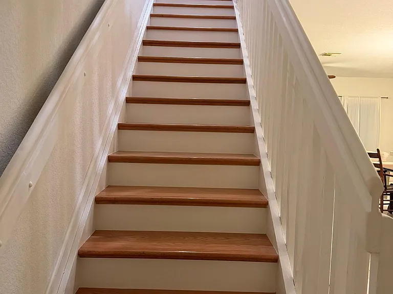 13428 Georgian Ct — Photo 9