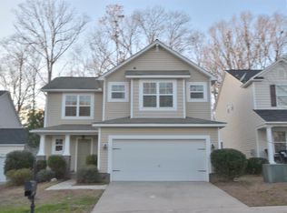 62 Glen Ord Ct, Blythewood, SC 29016