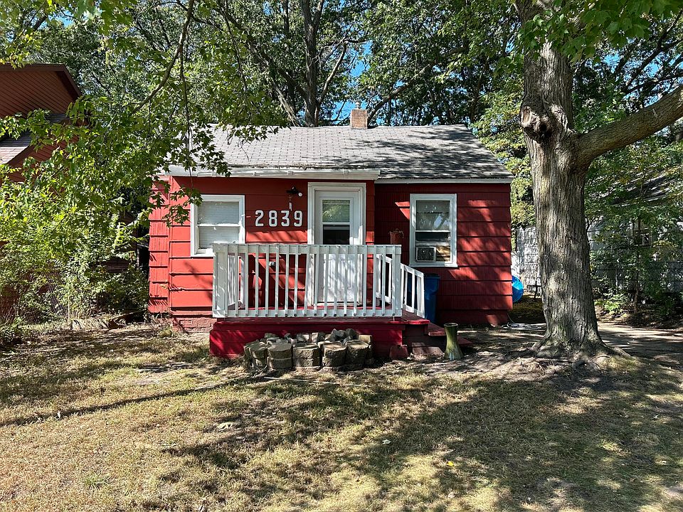 1st image of 2839 Jarman St
