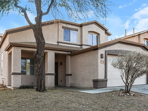 4th image of 3651 W Camino Del Viento
