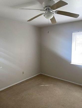 5th image of 21587 Montgomery St #4