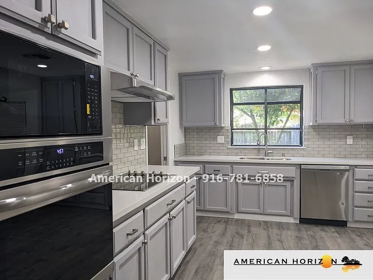 1503 Lariat Loop — Photo 3