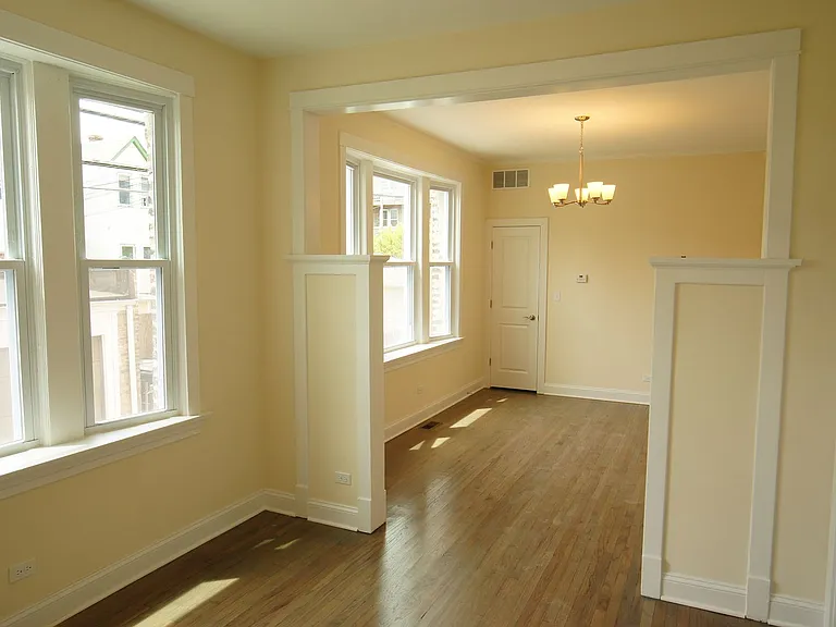 2814 Troy LLC — Photo 11