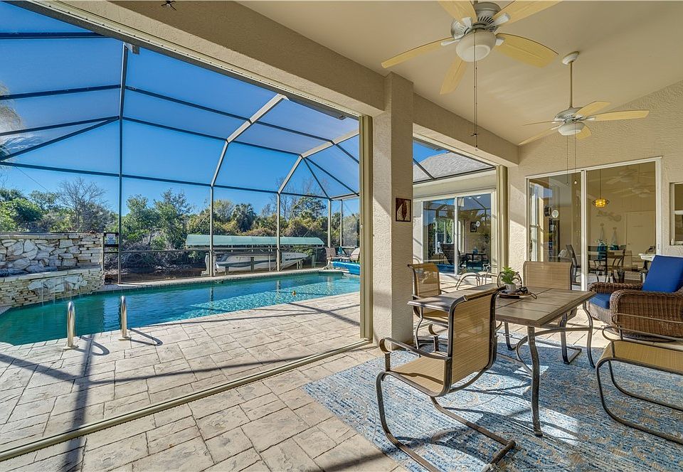 1st image of 2206 Coral Point Dr