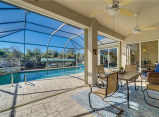 2206 Coral Point Dr, Cape Coral, FL 33990