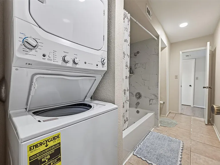 3303 W Greenridge Dr #8 — Photo 35