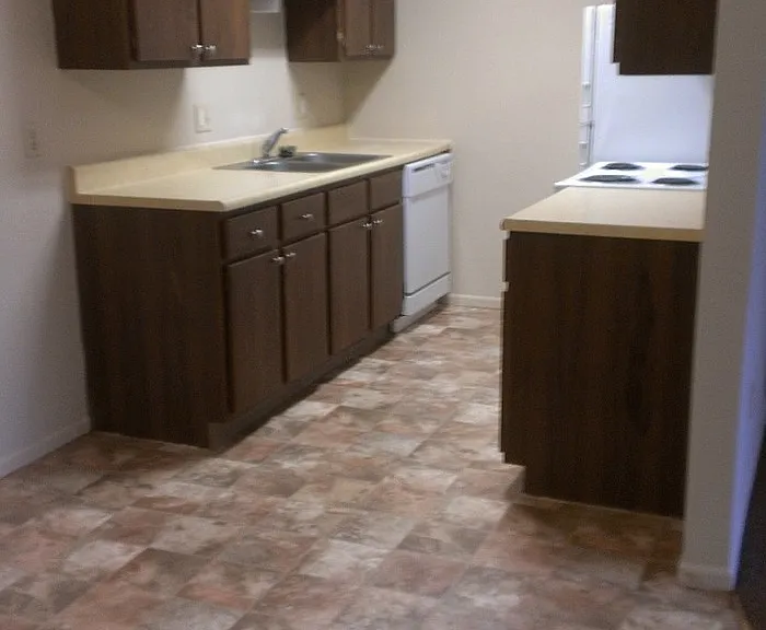 1425 S 55th St — Photo 5