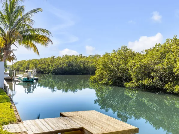 4602 Saxon Dr, New Smyrna Beach, FL 32169