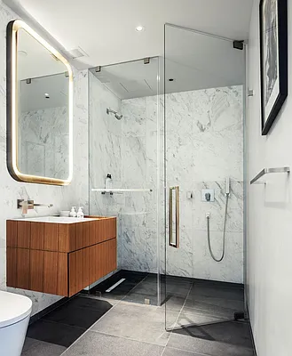 Sold by Douglas Elliman | media 24