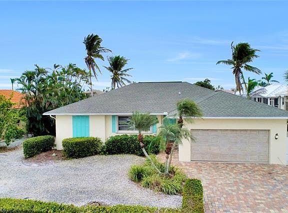 4th image of 1211 Spanish Ct