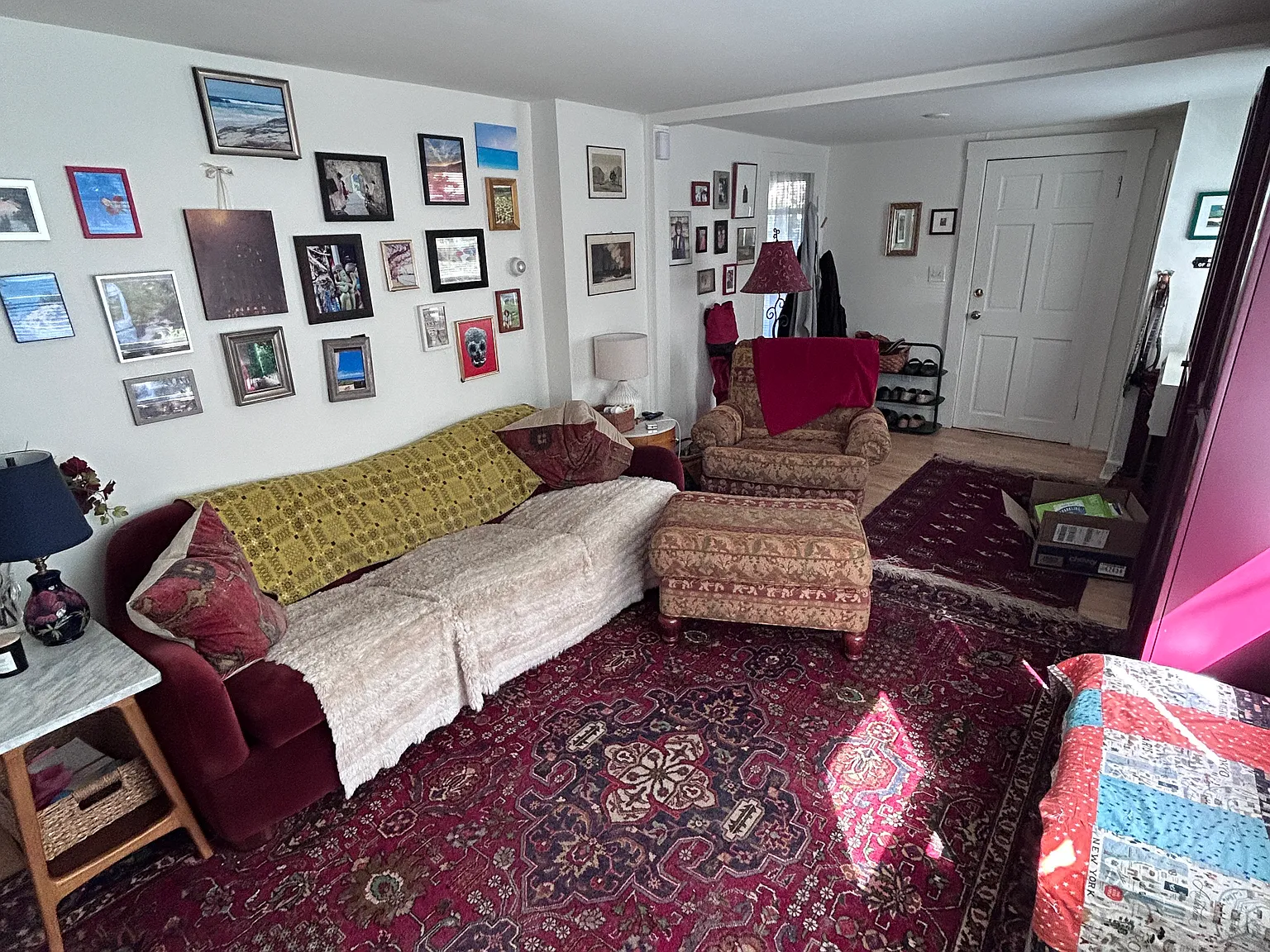 237 Elmwood Ave — Photo 4