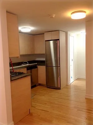 Rented by AJ Clarke | media 8