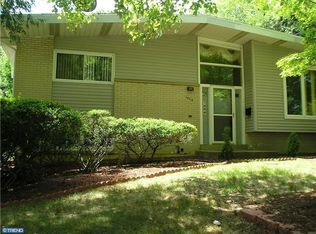 1404 Athens Rd, Wilmington, DE 19803