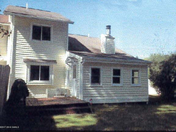 2nd image of 11 Green Meadow Dr