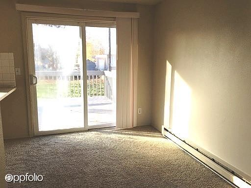 4th image of 2705 N Whipple Ct