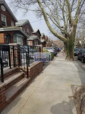 Rented by Coldwell Banker Reliable Real Estate | media 22