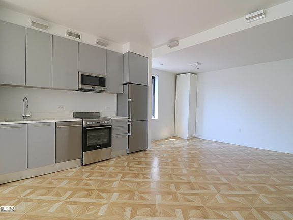 2nd image of 316 E 3rd St APT 6E
