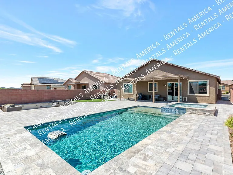 5555 W Tubac Ct — Photo 3