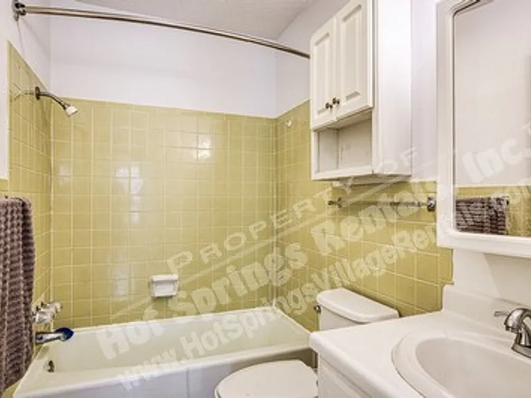 120 Emperado Way — Photo 19