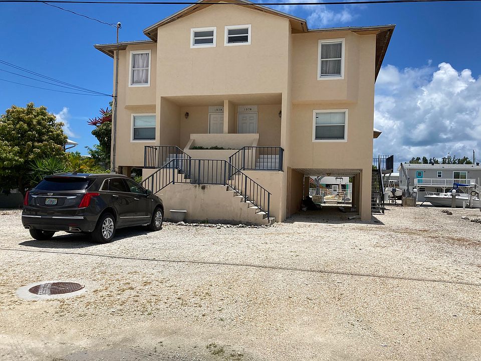 1st image of 103 Gulfwinds Ln #B