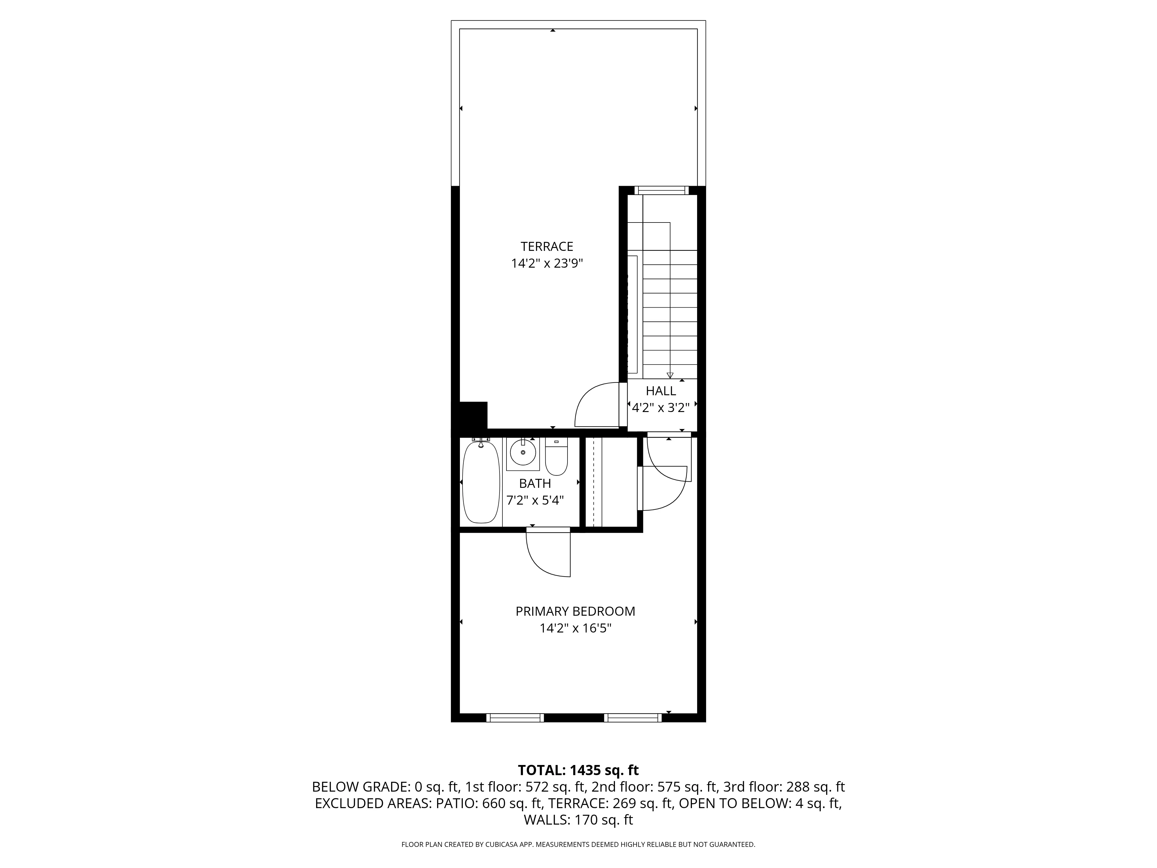 floor plan 5