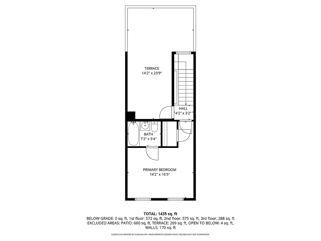 floor plan 5