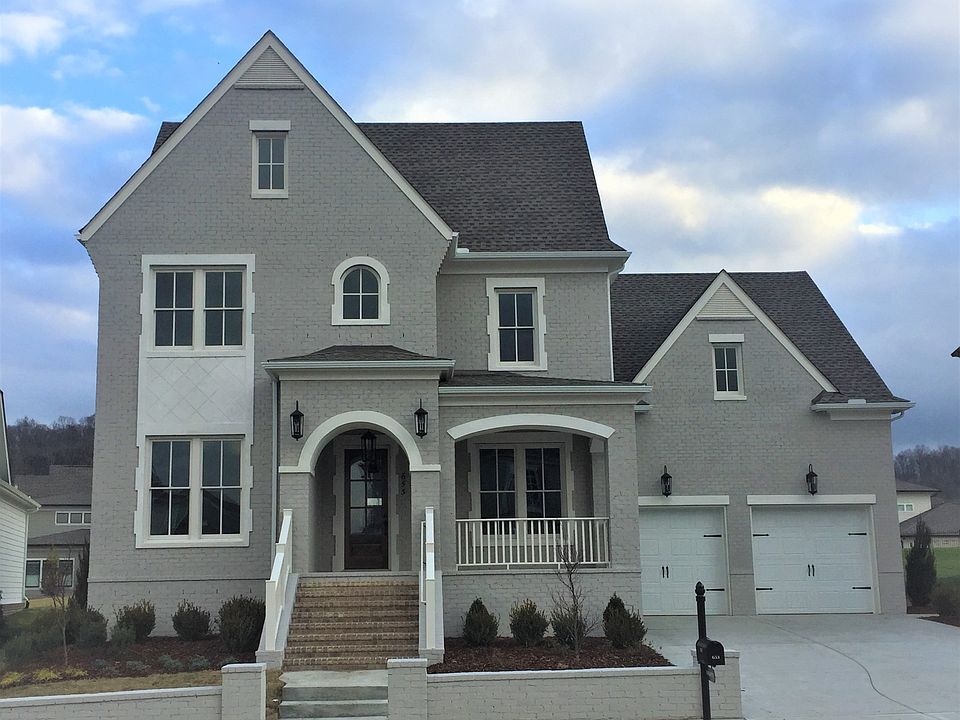 1st image of 653 Jasper Avenue Lot #1880