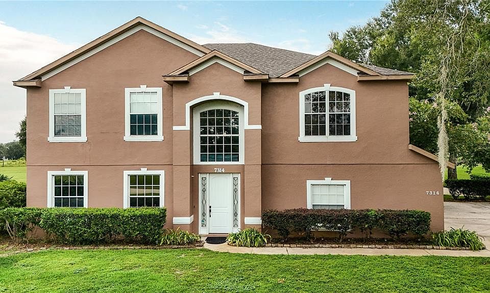1st image of 7314 SPRING MOUNTAIN LANE