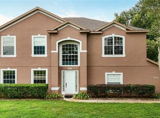 7314 SPRING MOUNTAIN LANE, YALAHA, FL 34797