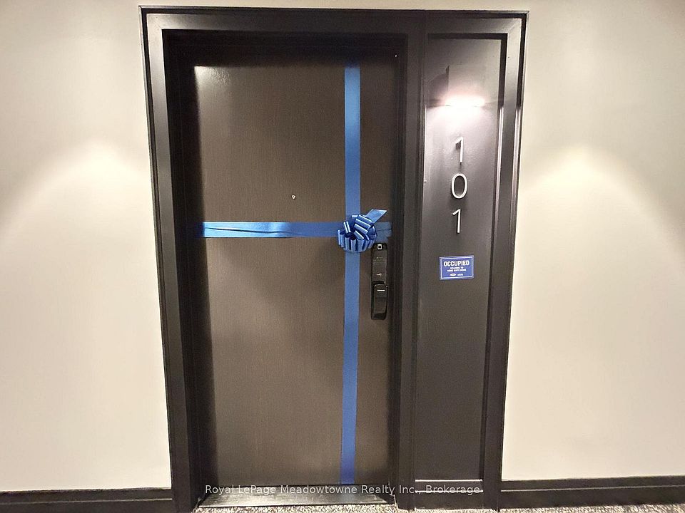 1st image of 490 Gordon Krantz Ave #101