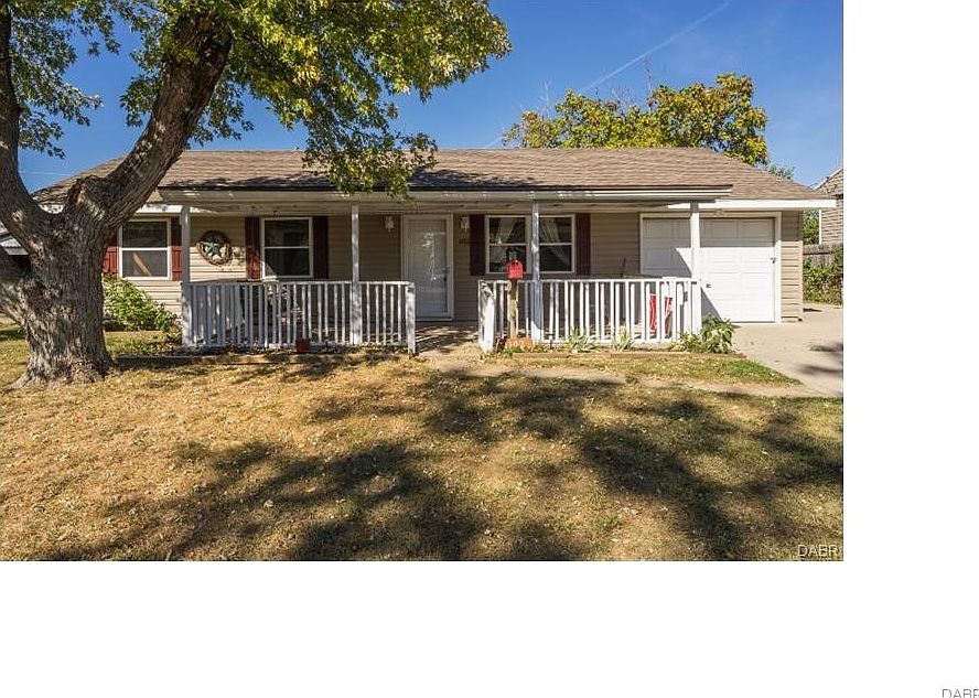 1st image of 1102 Bookwalter Ave