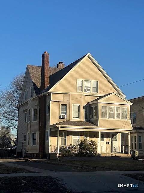 1st image of 195-197 Elm Street