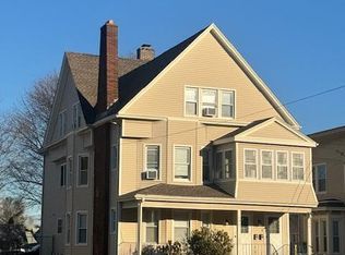 195 Elm Street, West Haven, CT 06516