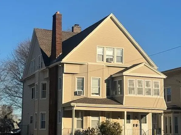 195-197 Elm Street, West Haven, CT 06516